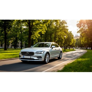 ARMSTRONG TRU-TRAC HT. Обзор шин категории High Terrain с низким сопротивлением качению